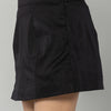 Black Skirt Mini