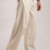 Tucks Co-ord Set
