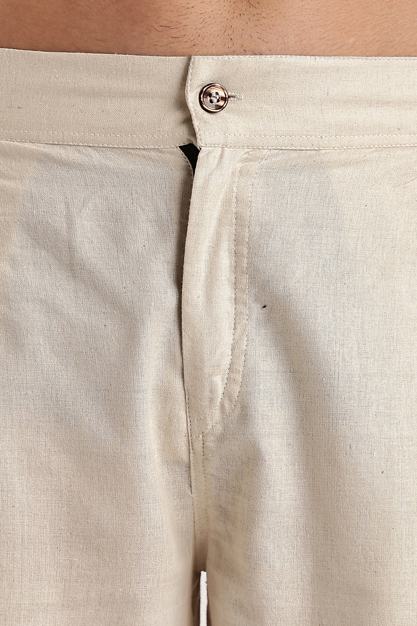 Tucks Co-ord Set