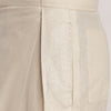 Tucks Co-ord Set