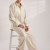 Tucks Co-ord Set