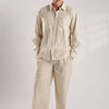 Tucks Co-ord Set