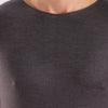 Liquid Tee - Relaxed Fit 'Grey'